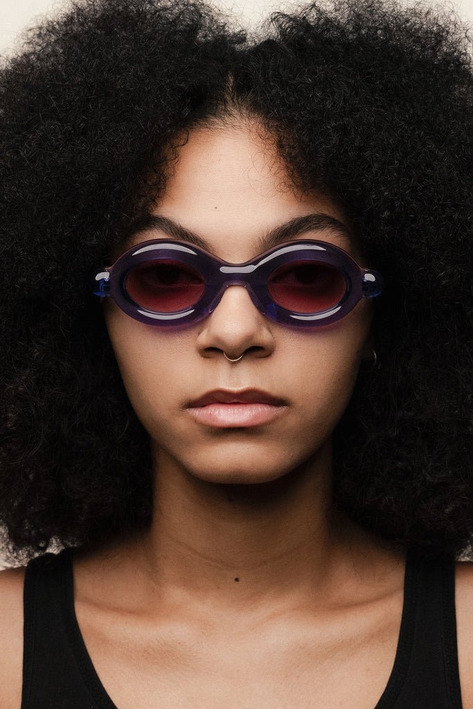 PEBBLE ICE BLUE RX - yosemiteeyewear