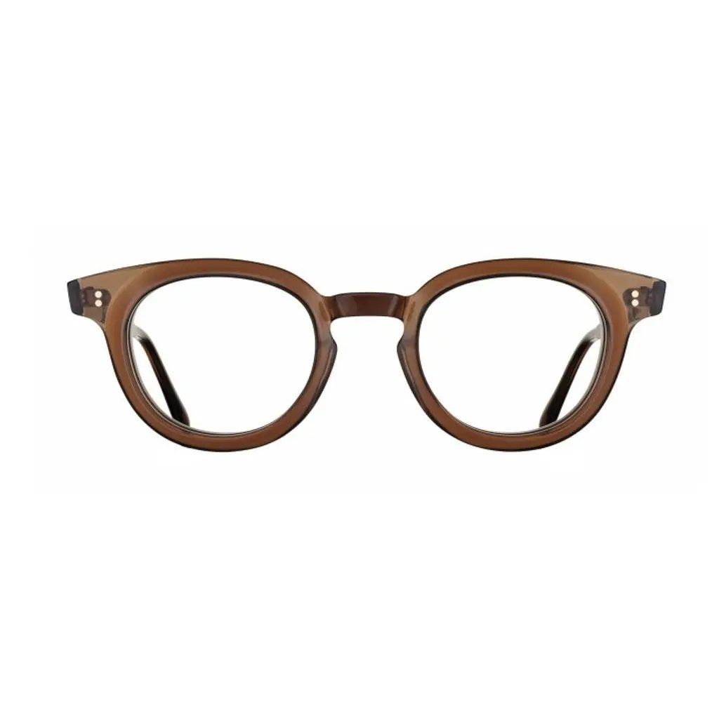 PERSONAL ATTENTION - yosemiteeyewear