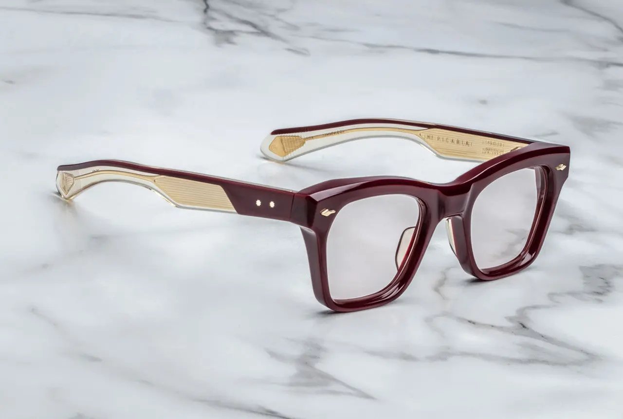 PICABIA - yosemiteeyewear