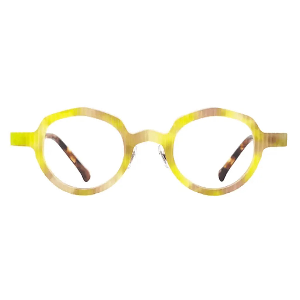 PICOCELLO - yosemiteeyewear
