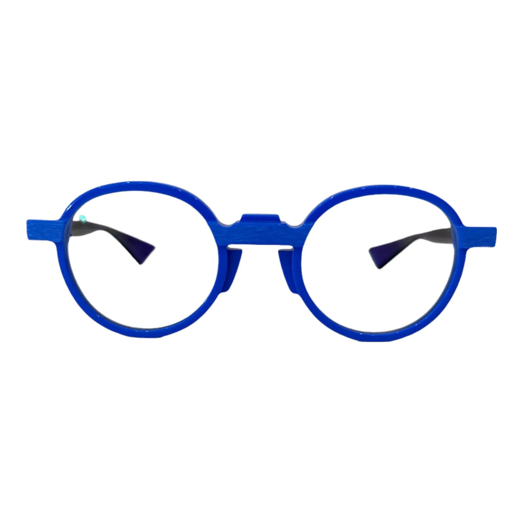 PM 913 PIERO MASSARO