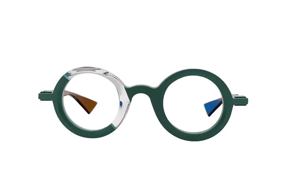 pieromassaro eyewear-yosemiteeyewear