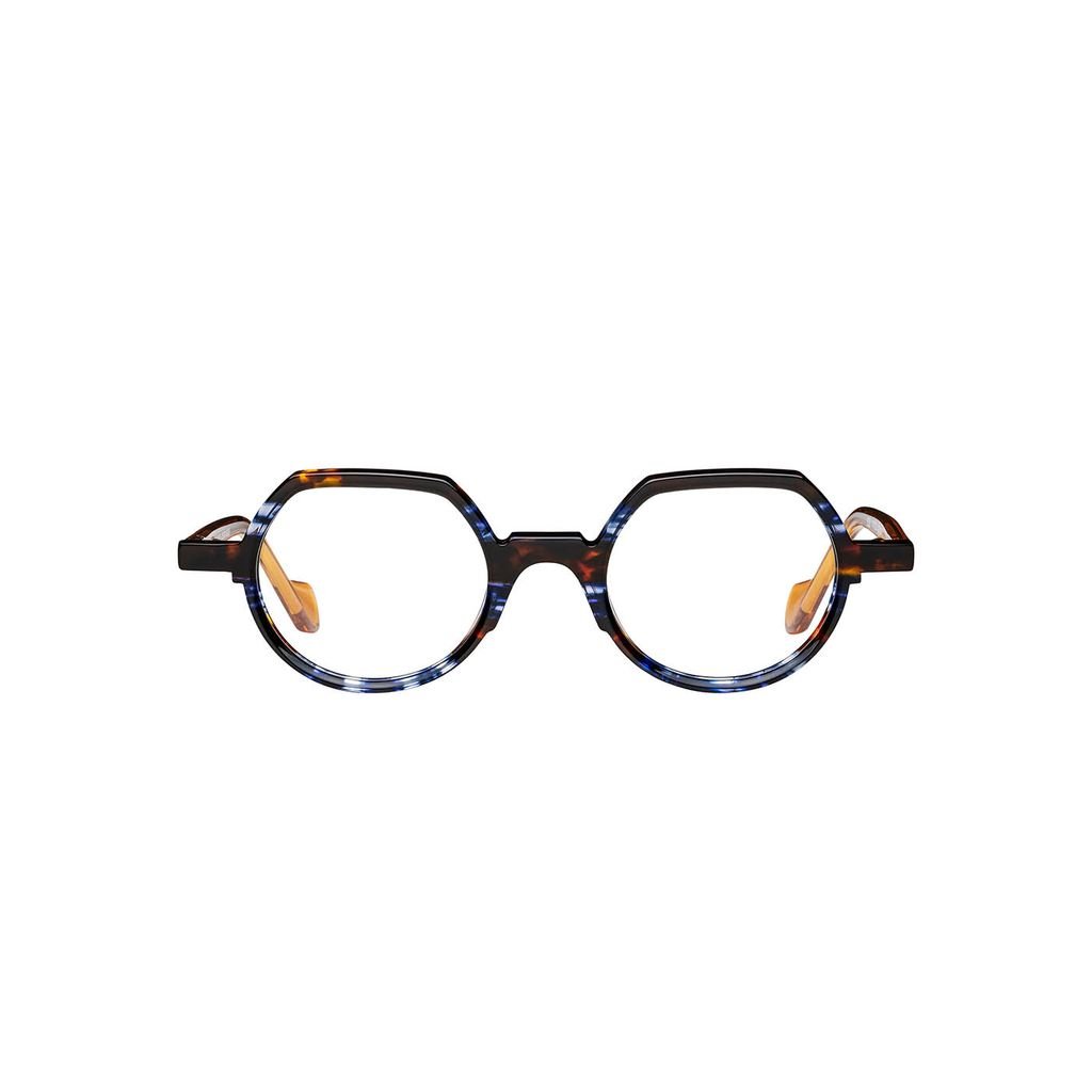 PITAYA - yosemiteeyewear