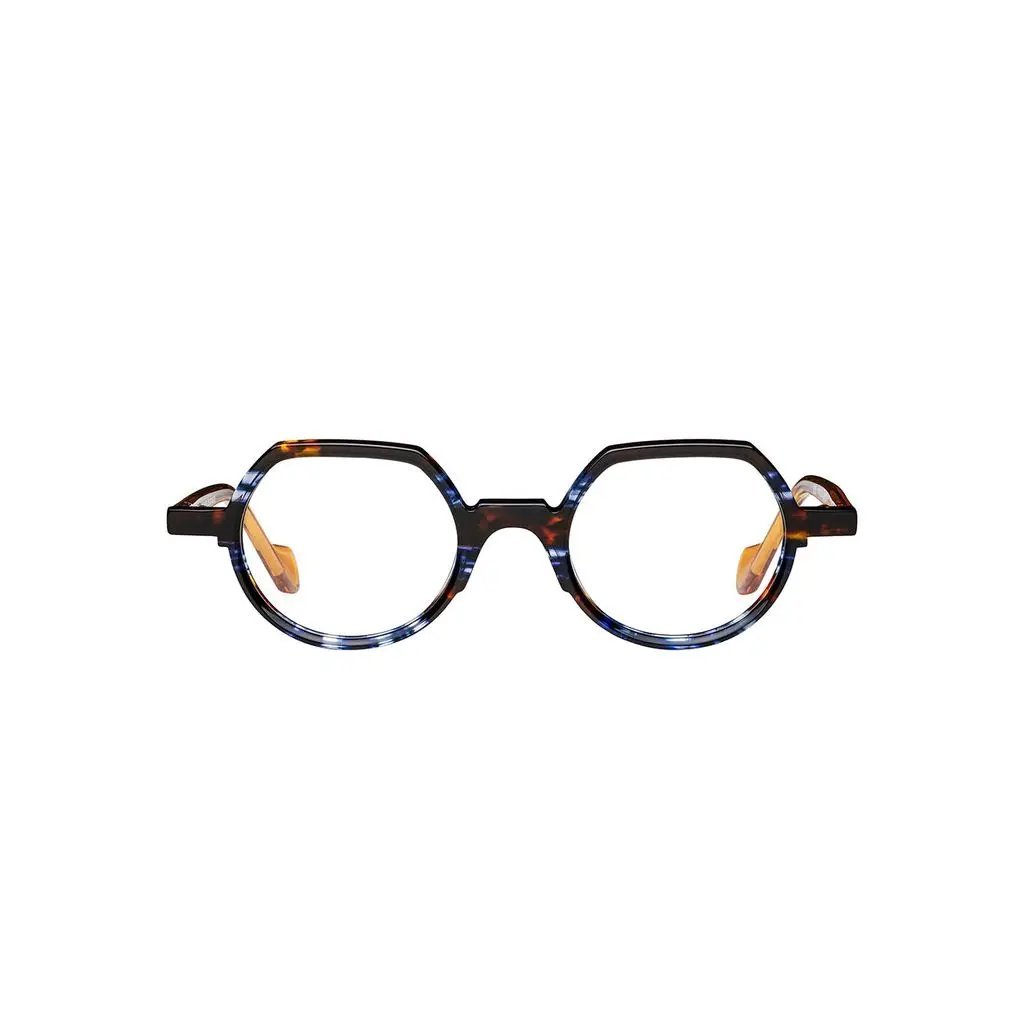 PITAYA - yosemiteeyewear