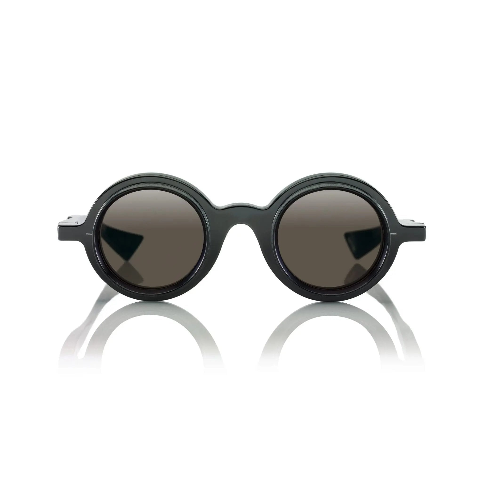 PM 381 - yosemiteeyewear