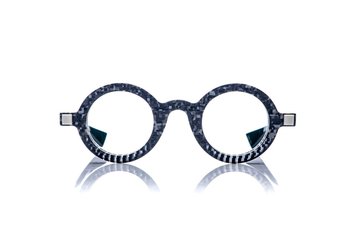 PM 905 - yosemiteeyewear