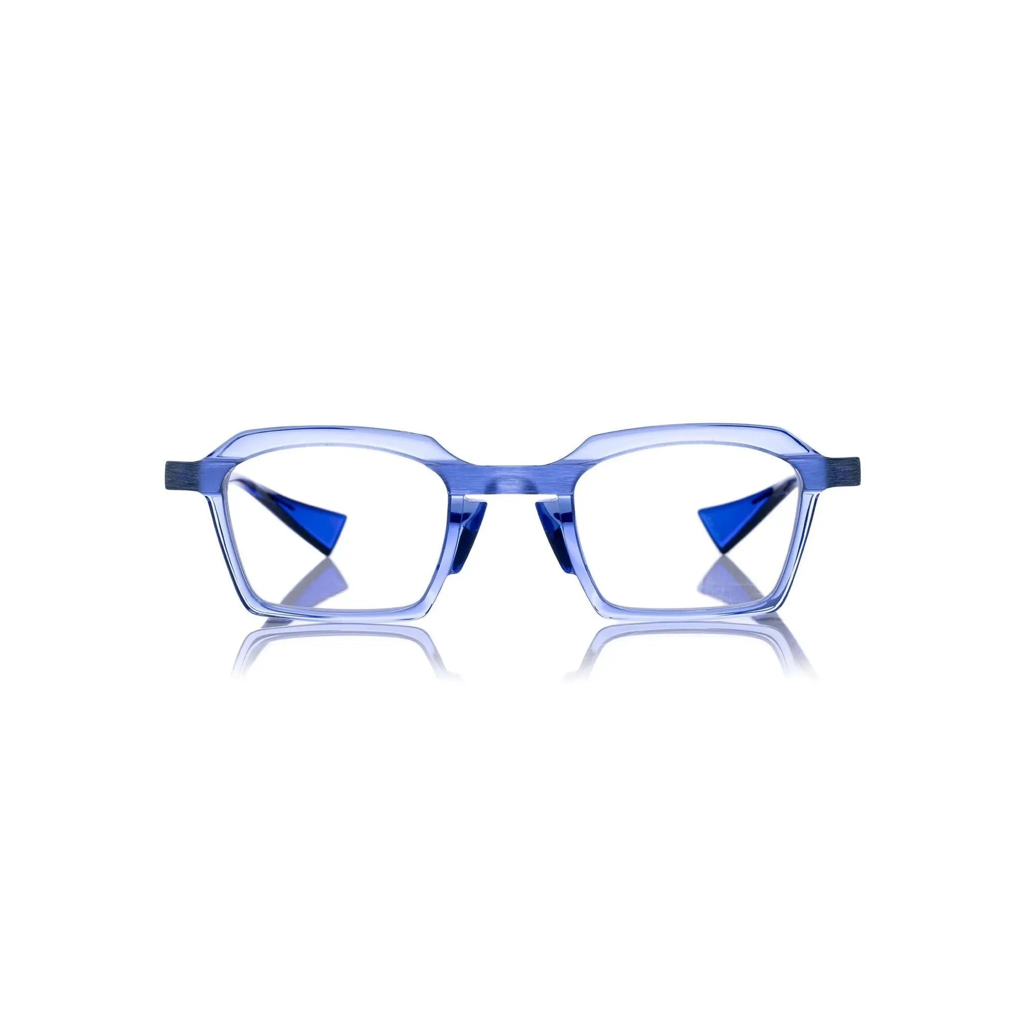 PM 914 - yosemiteeyewear