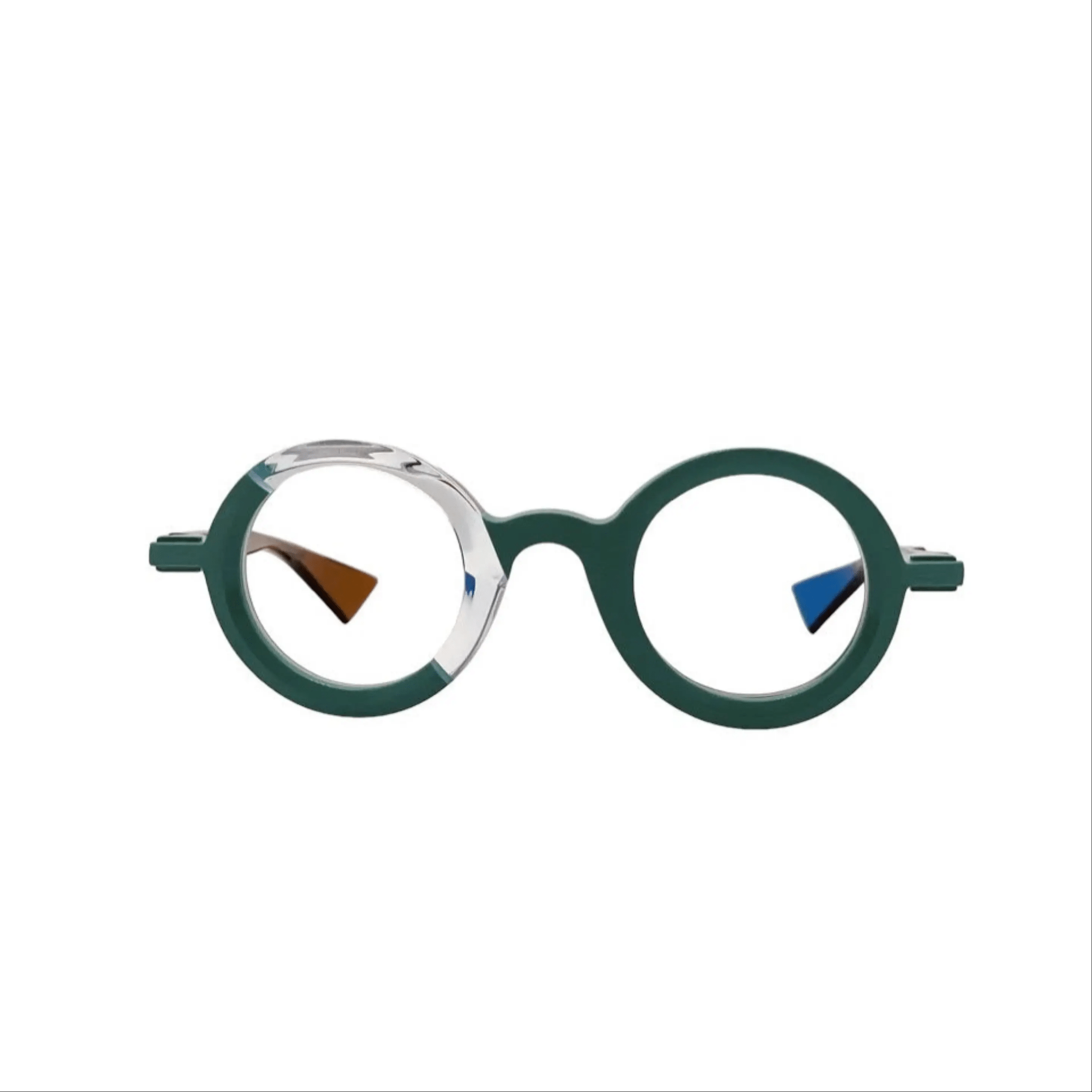 PM 916 - yosemiteeyewear