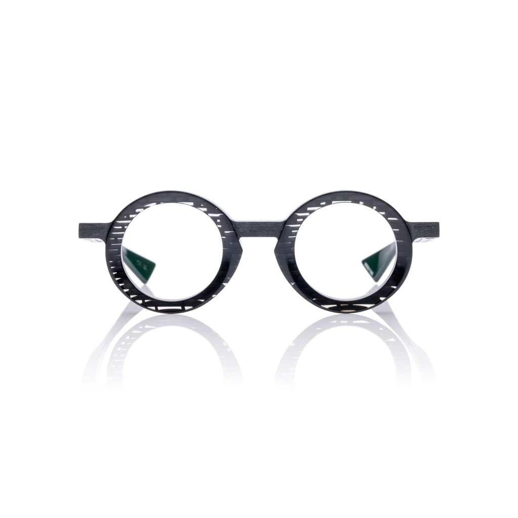 PM 943 - yosemiteeyewear