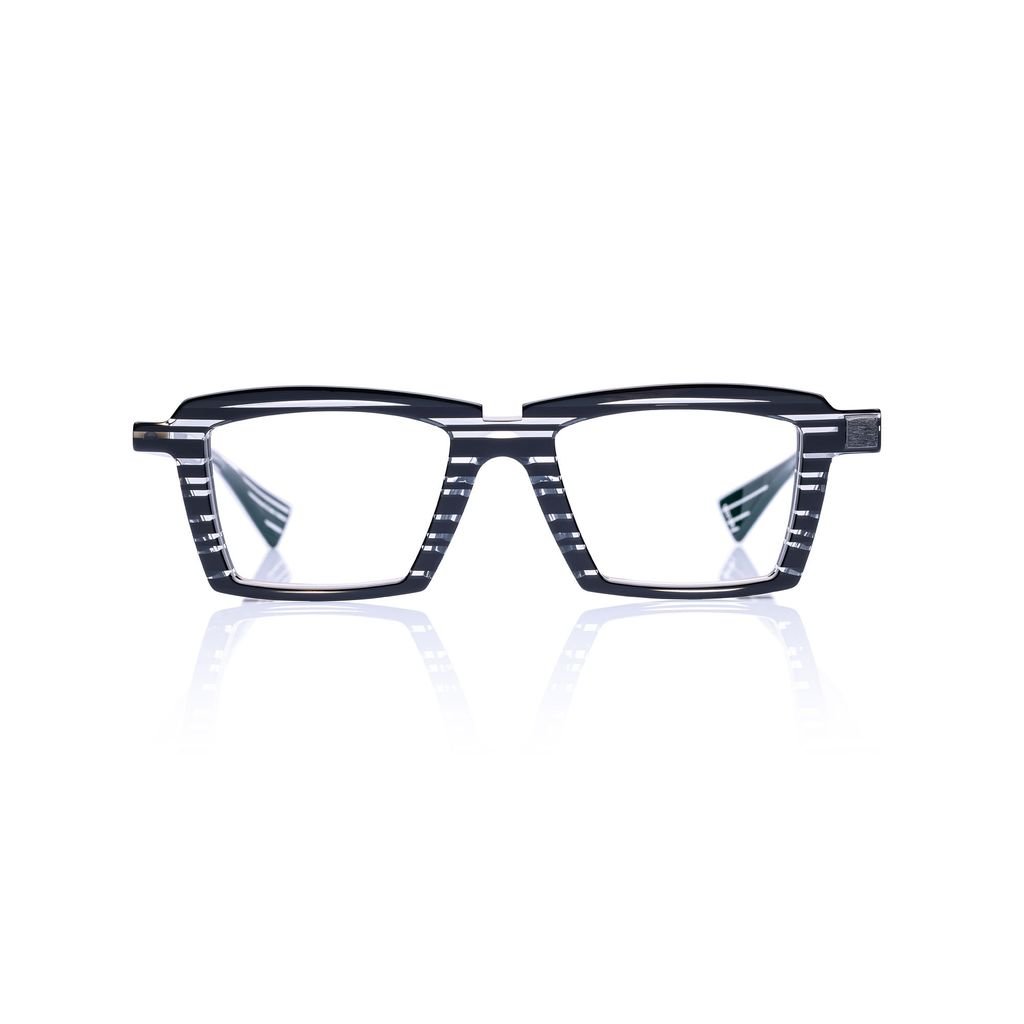 PM 946 - yosemiteeyewear