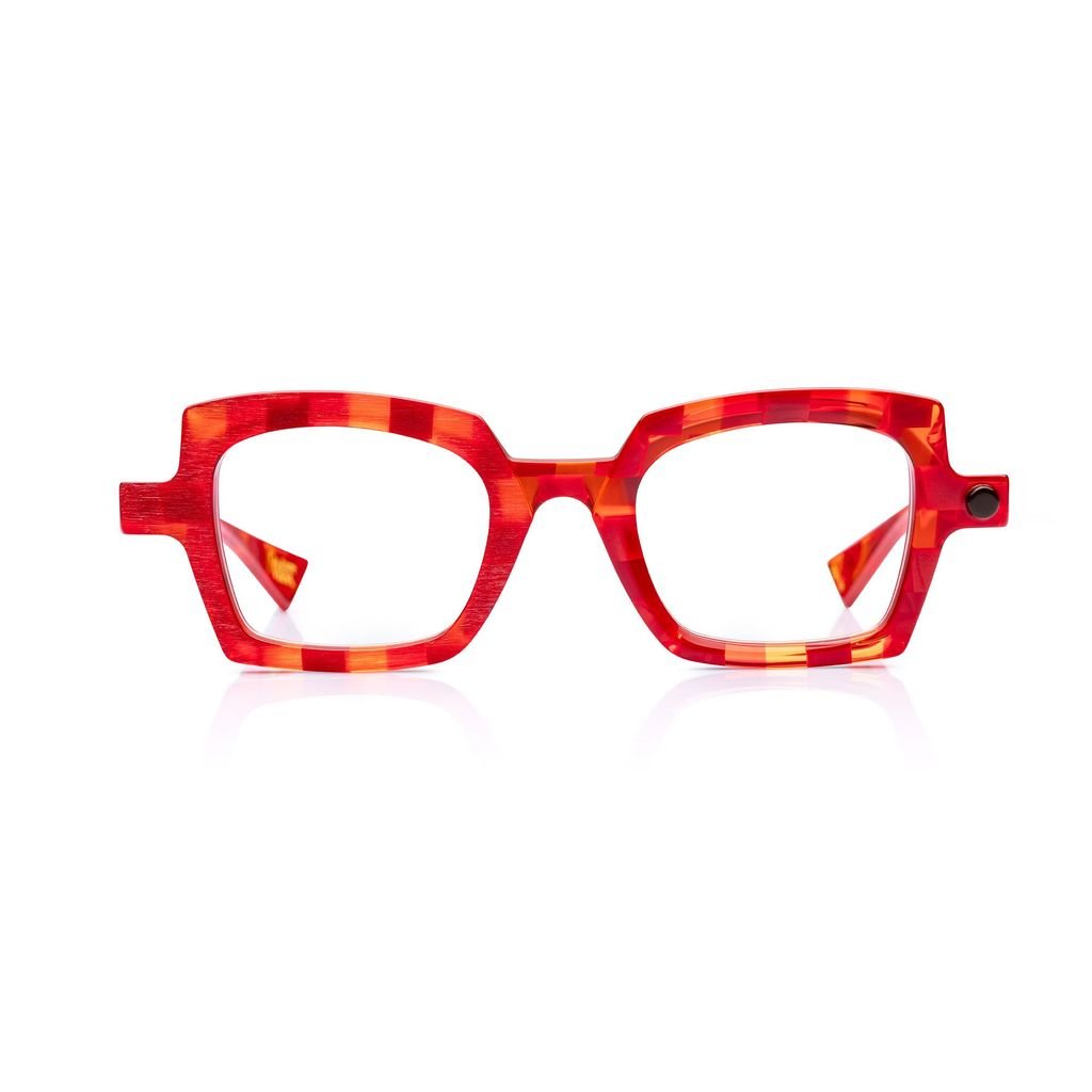 PM 952 - yosemiteeyewear