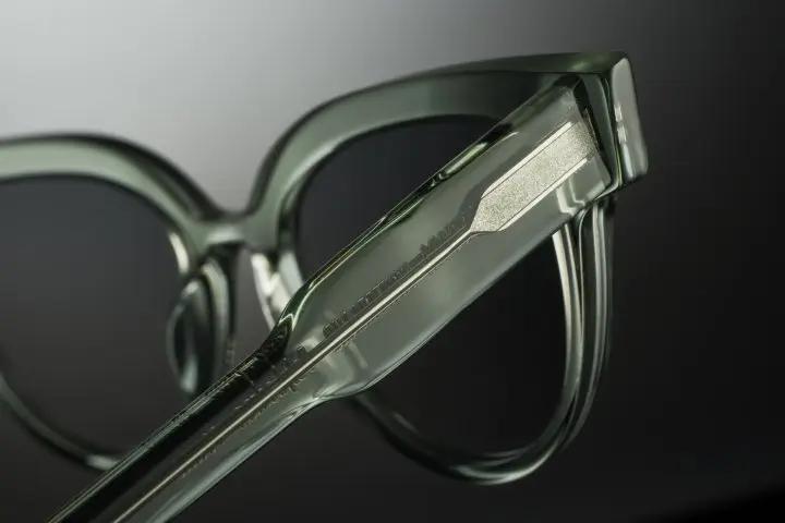 POLYHEDRON - yosemiteeyewear