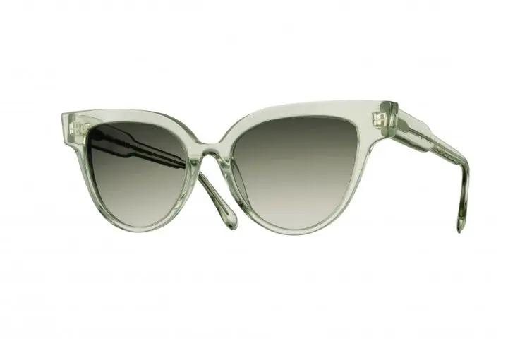POLYHEDRON - yosemiteeyewear