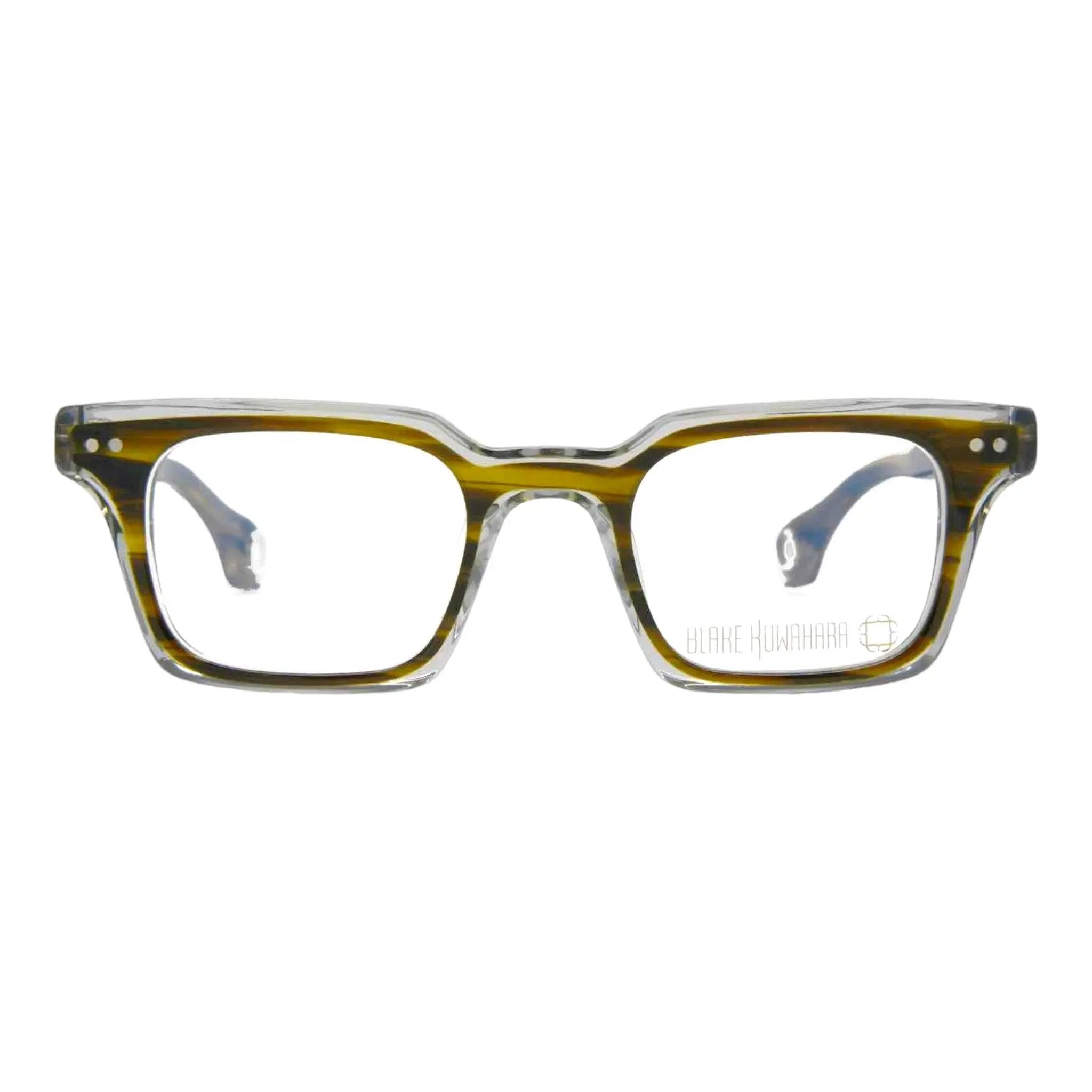 PORTMAN - yosemiteeyewear