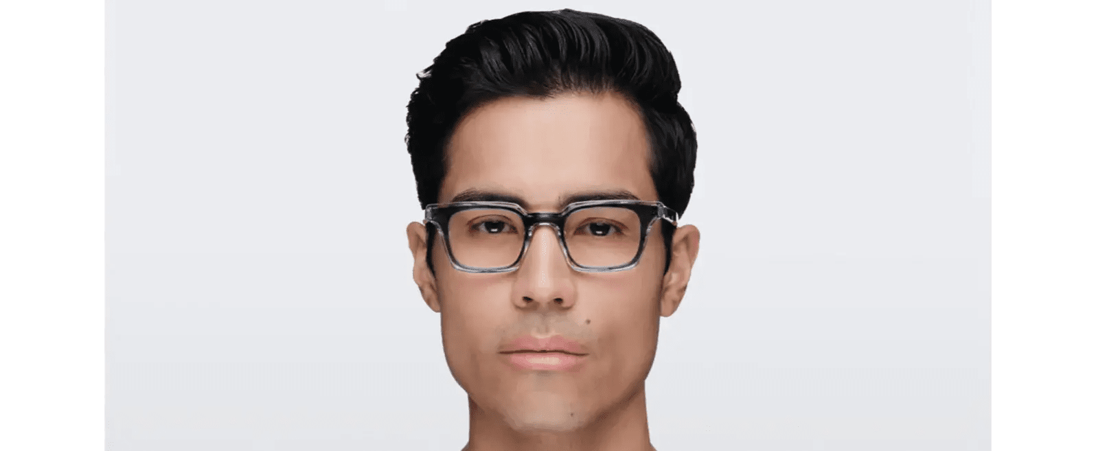 PORTMAN - yosemiteeyewear