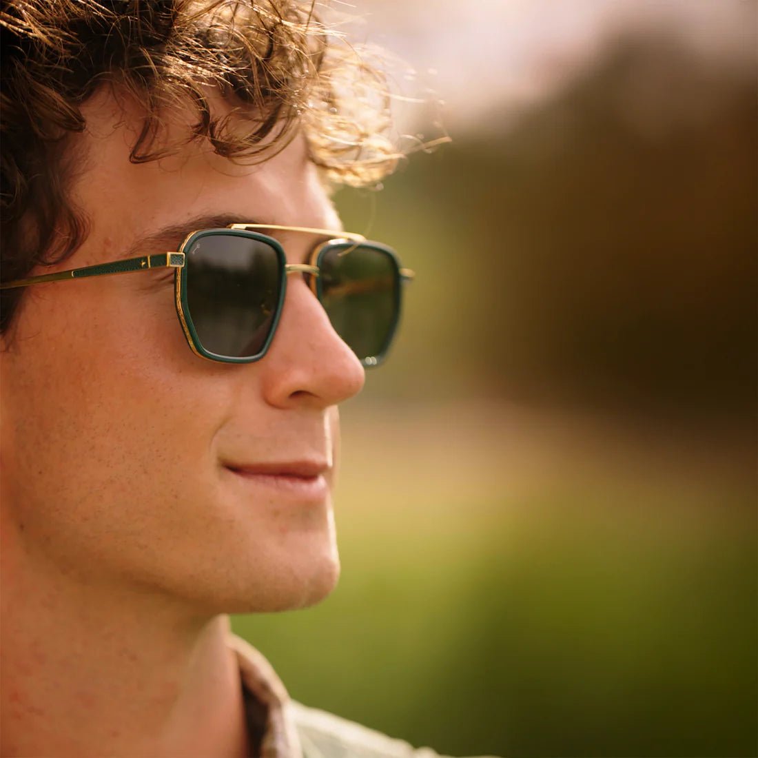 PRISM - yosemiteeyewear