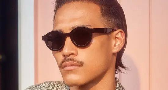 OLYMPY THIERRY LASRY