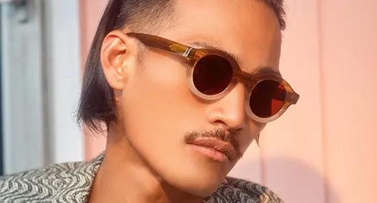 OLYMPY THIERRY LASRY