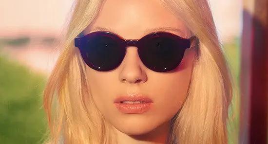 OLYMPY THIERRY LASRY