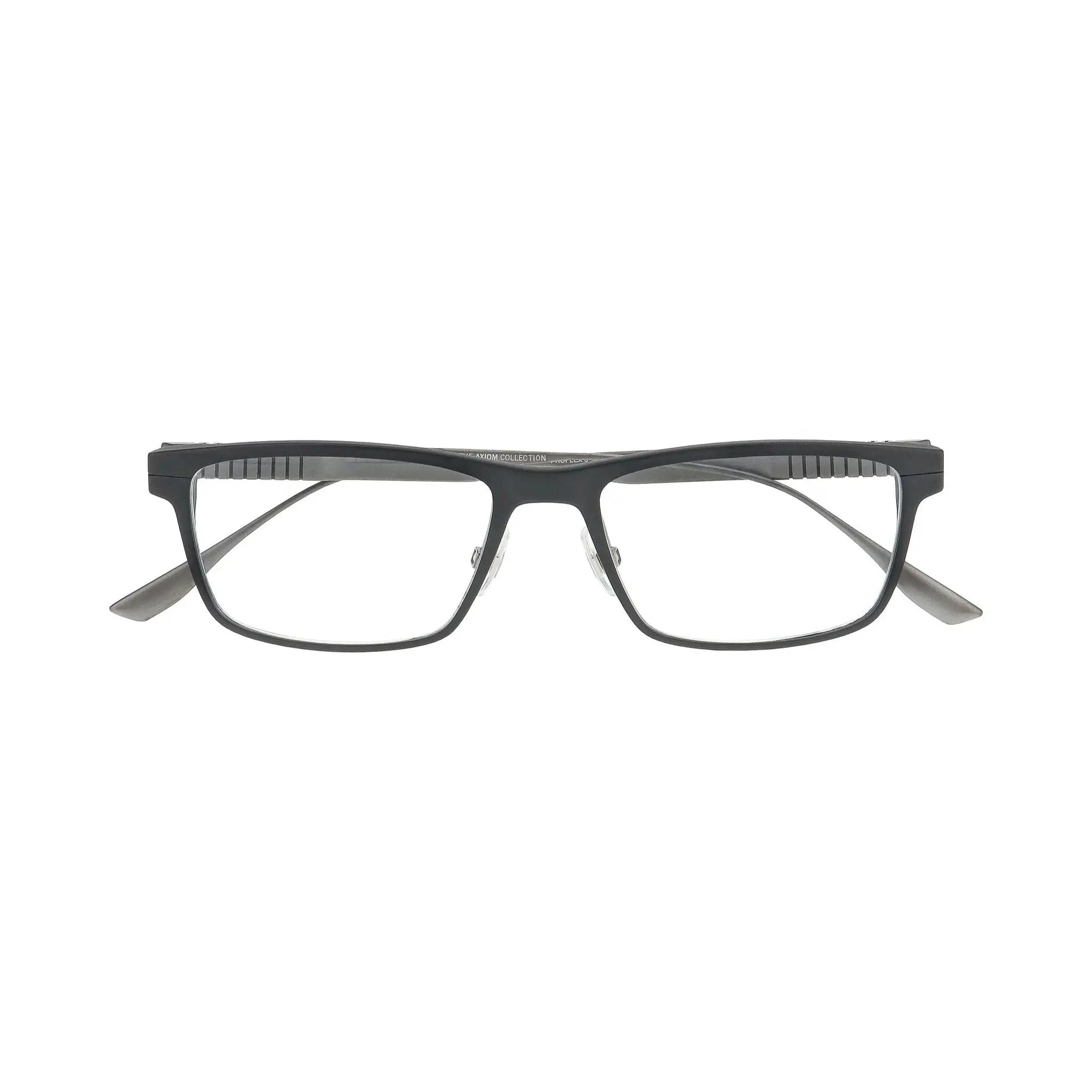 PROFLEX 5 - yosemiteeyewear