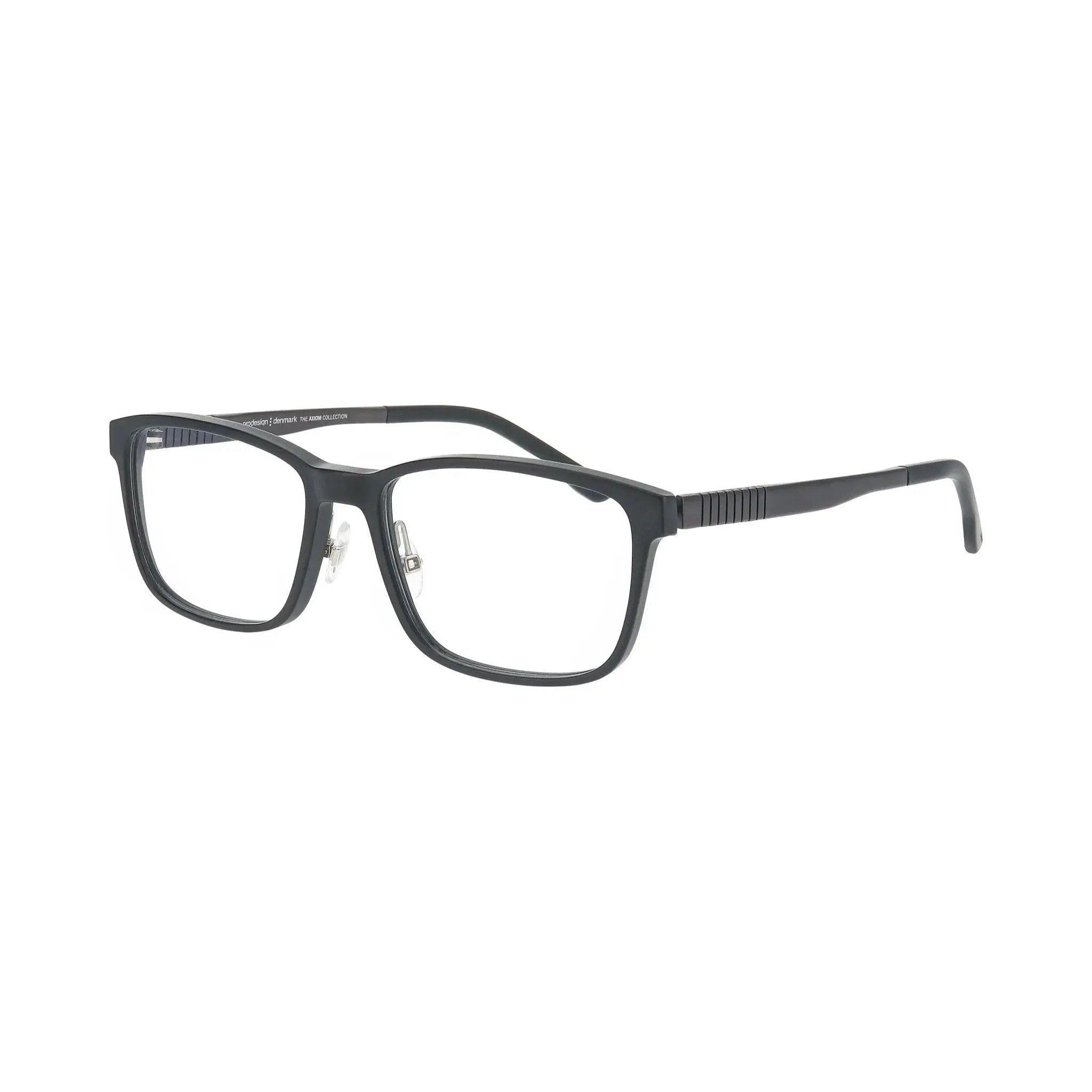 PROFLEX ACE 2 - yosemiteeyewear