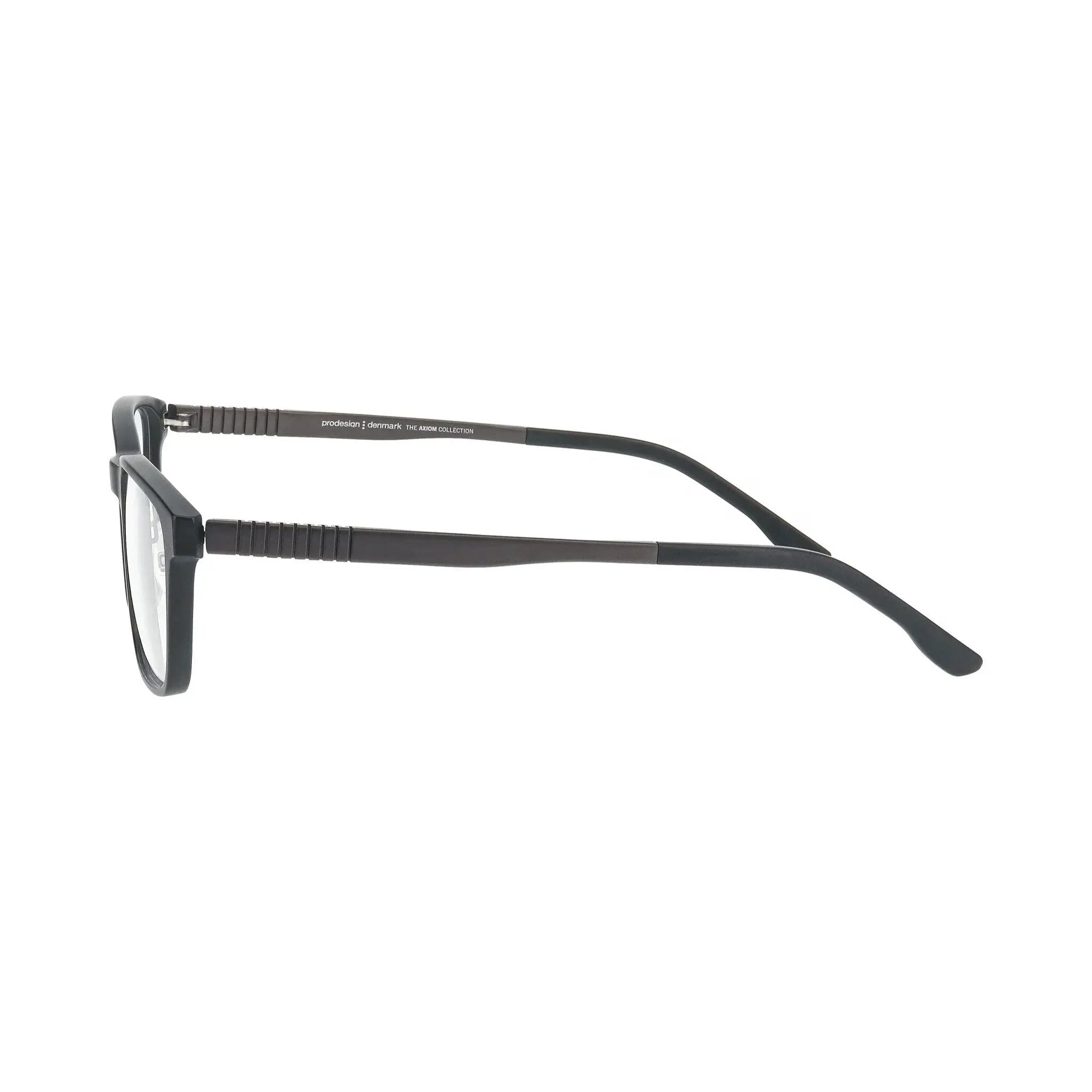 PROFLEX ACE 2 - yosemiteeyewear