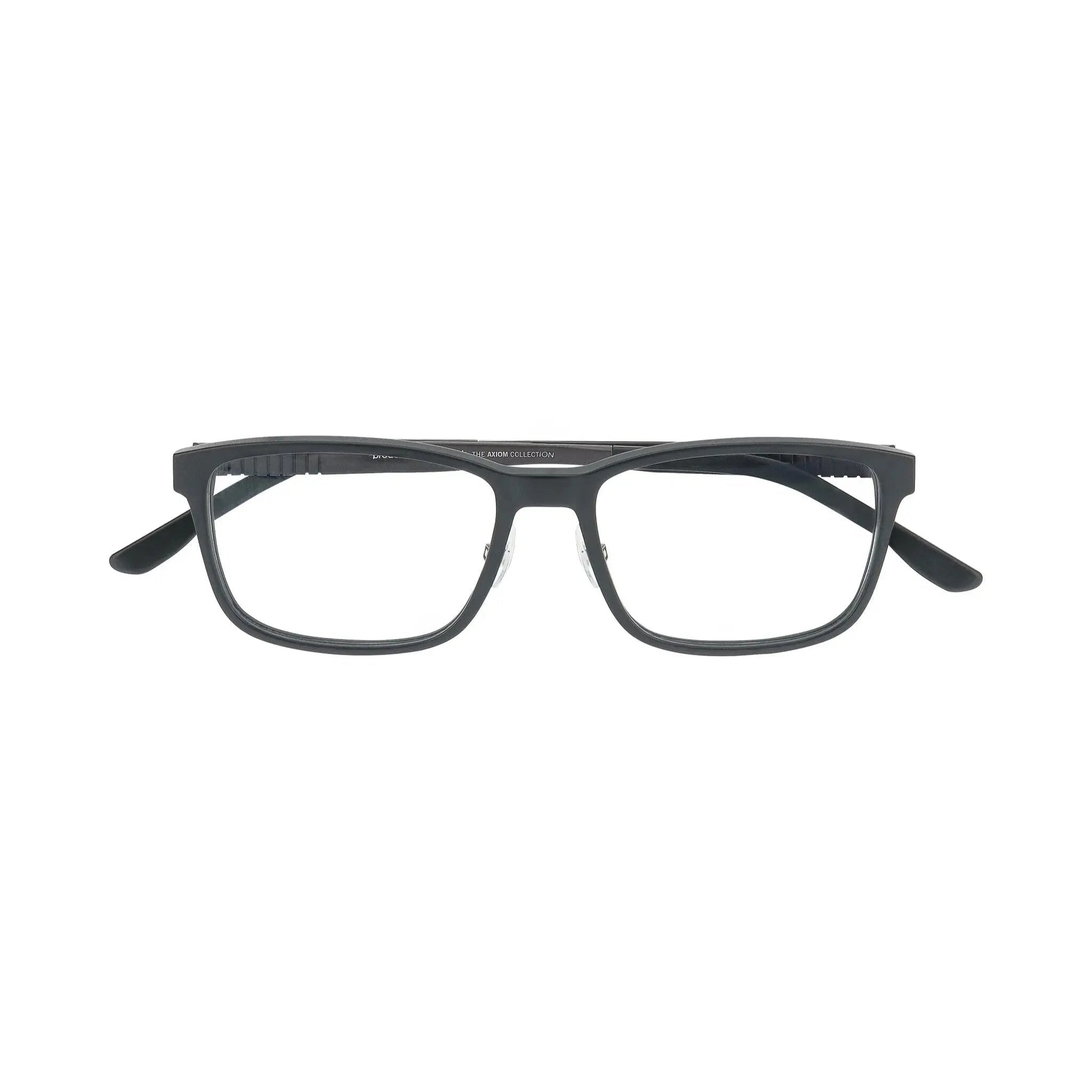 PROFLEX ACE 2 - yosemiteeyewear