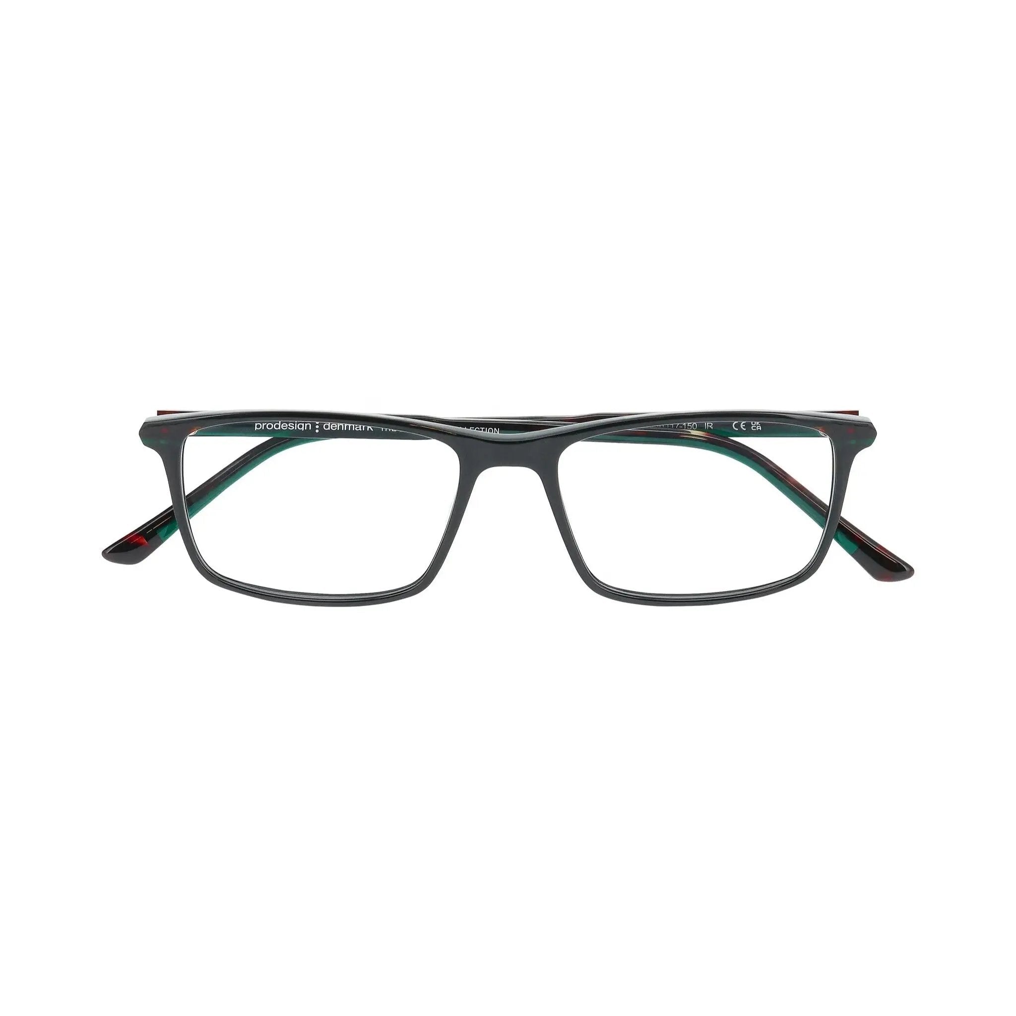 RADIANT 3 - yosemiteeyewear