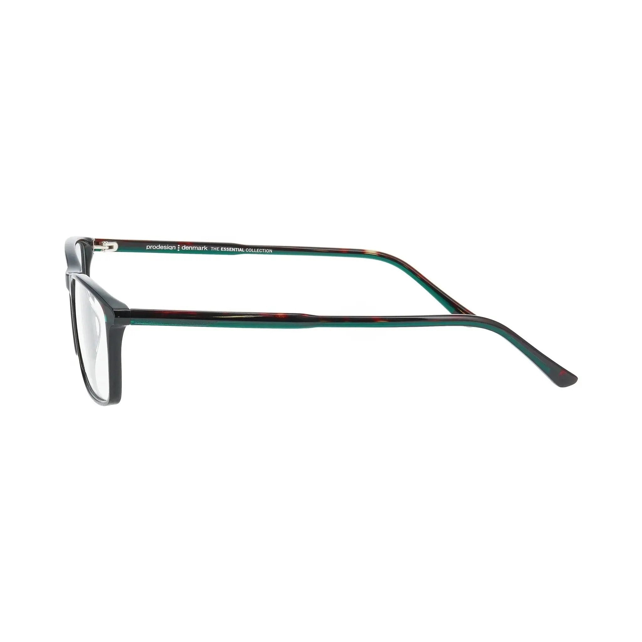 RADIANT 3 - yosemiteeyewear