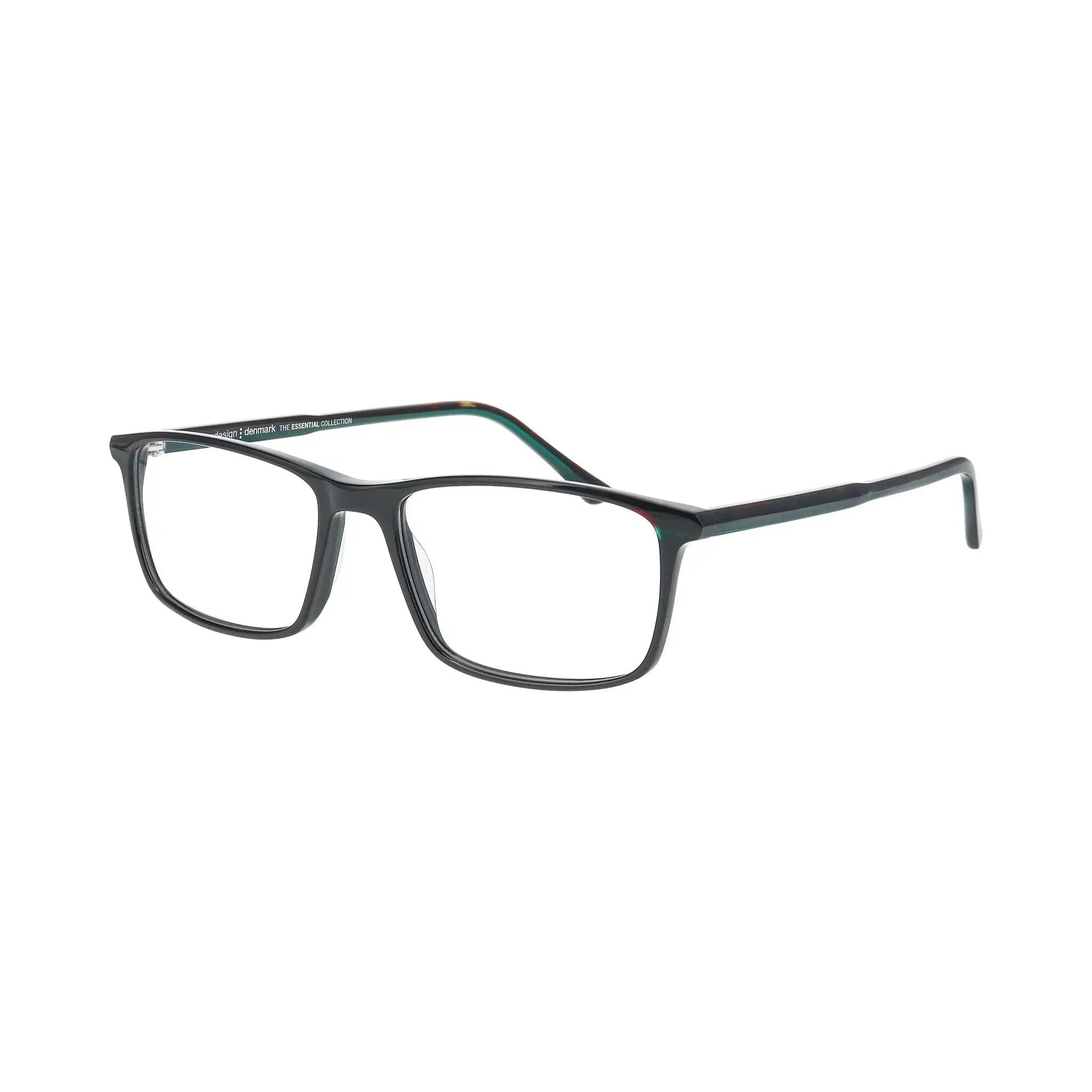 RADIANT 3 - yosemiteeyewear