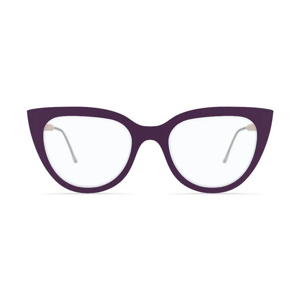 RAFAELA - yosemiteeyewear
