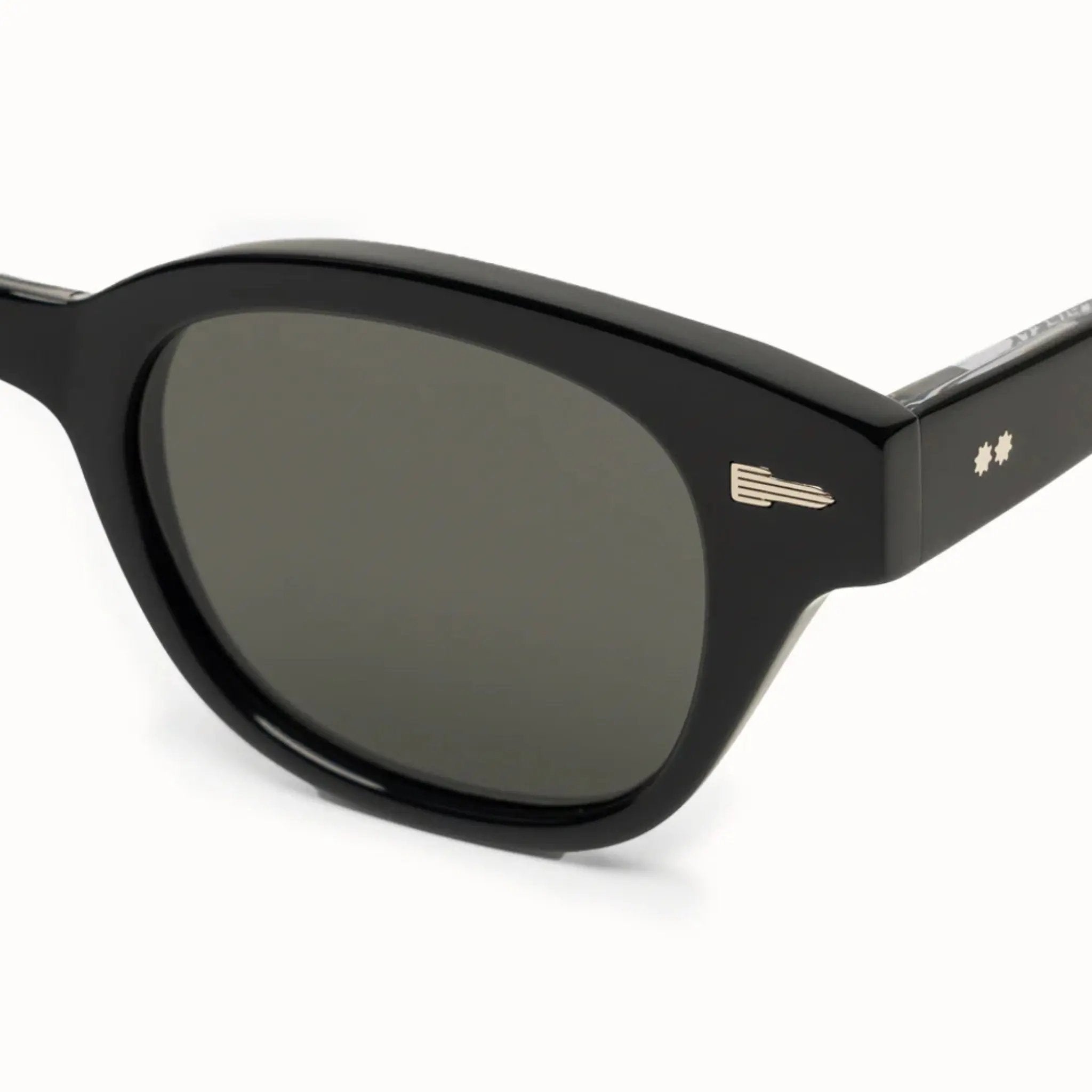 RAY - yosemiteeyewear