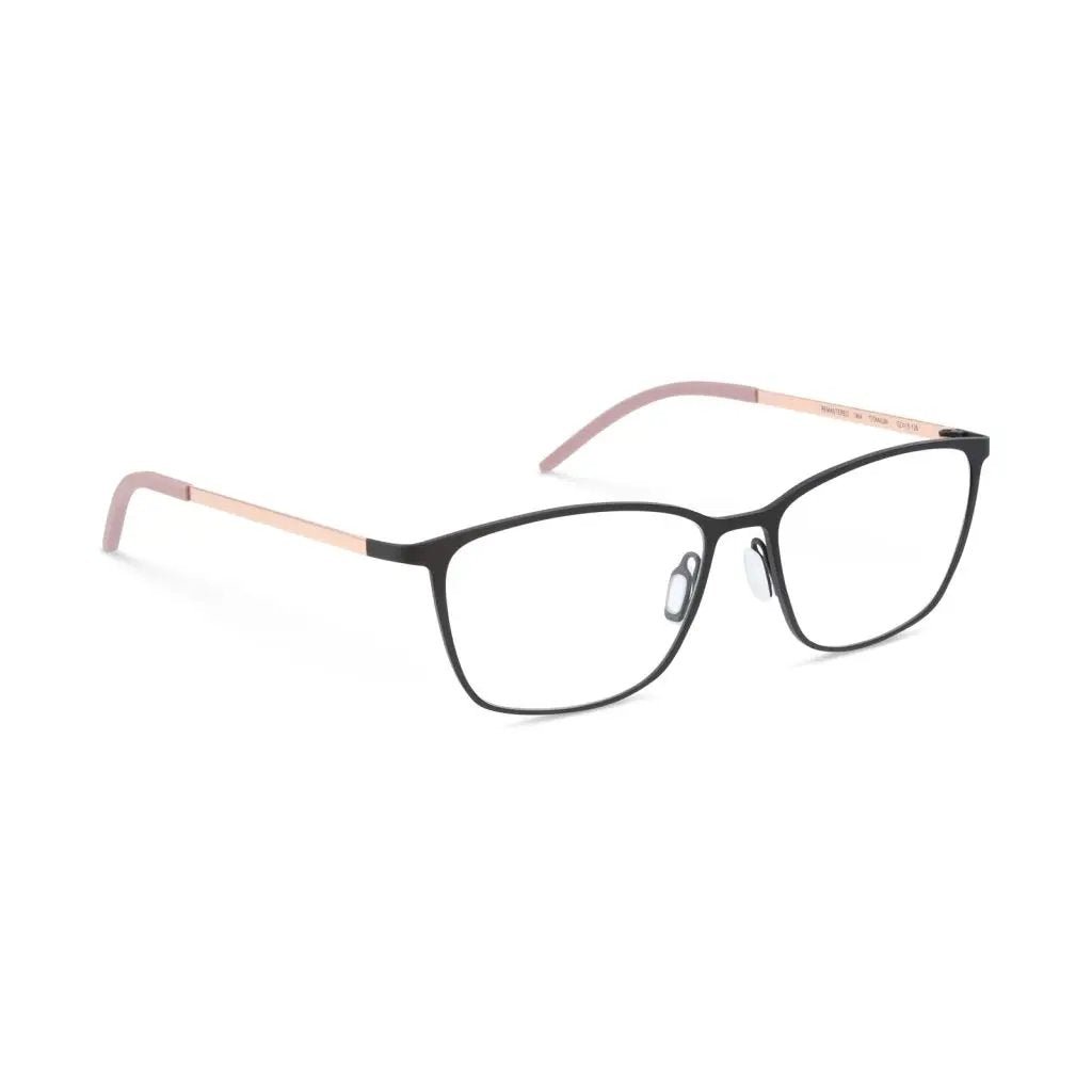 REMASTERED - yosemiteeyewear