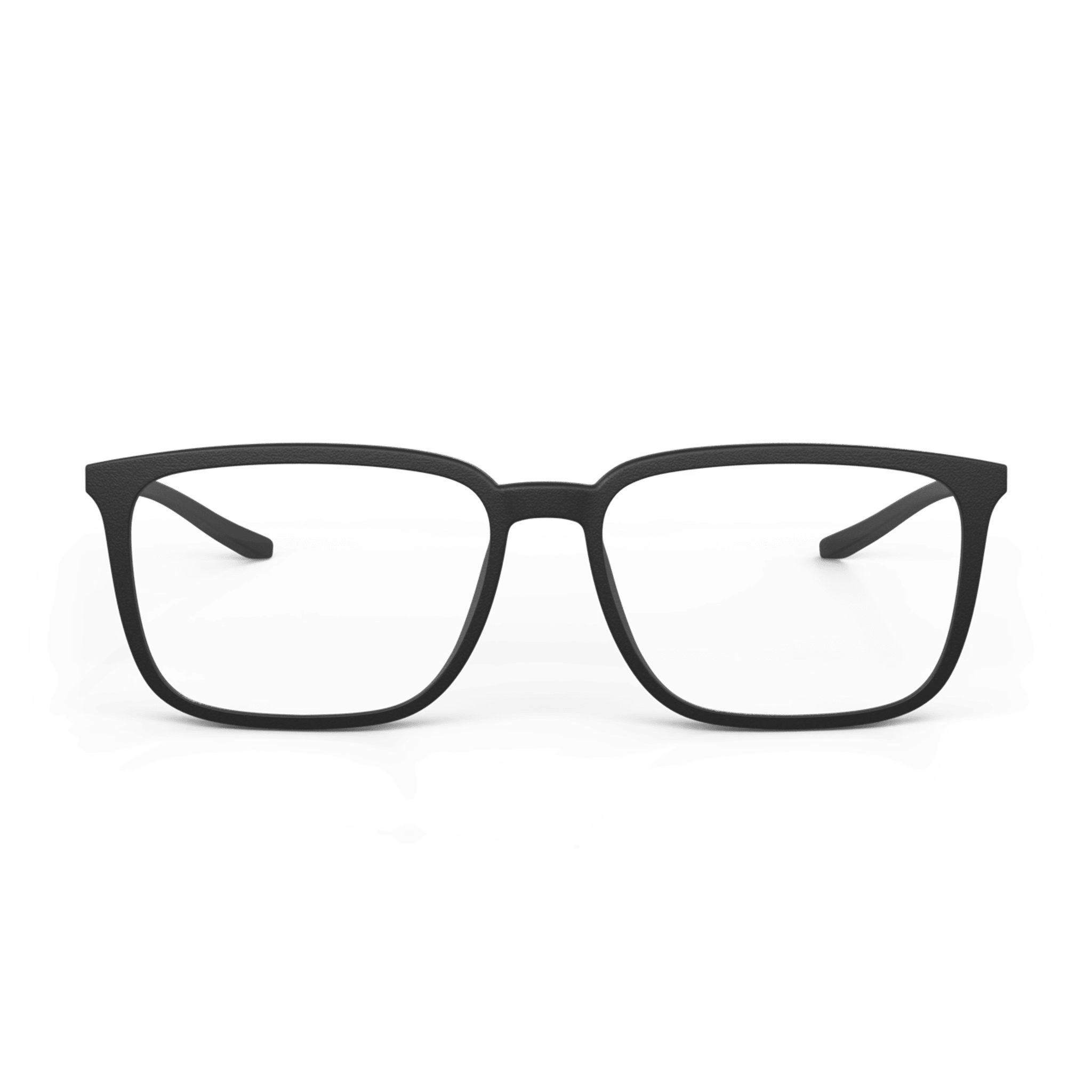 REMUS - yosemiteeyewear