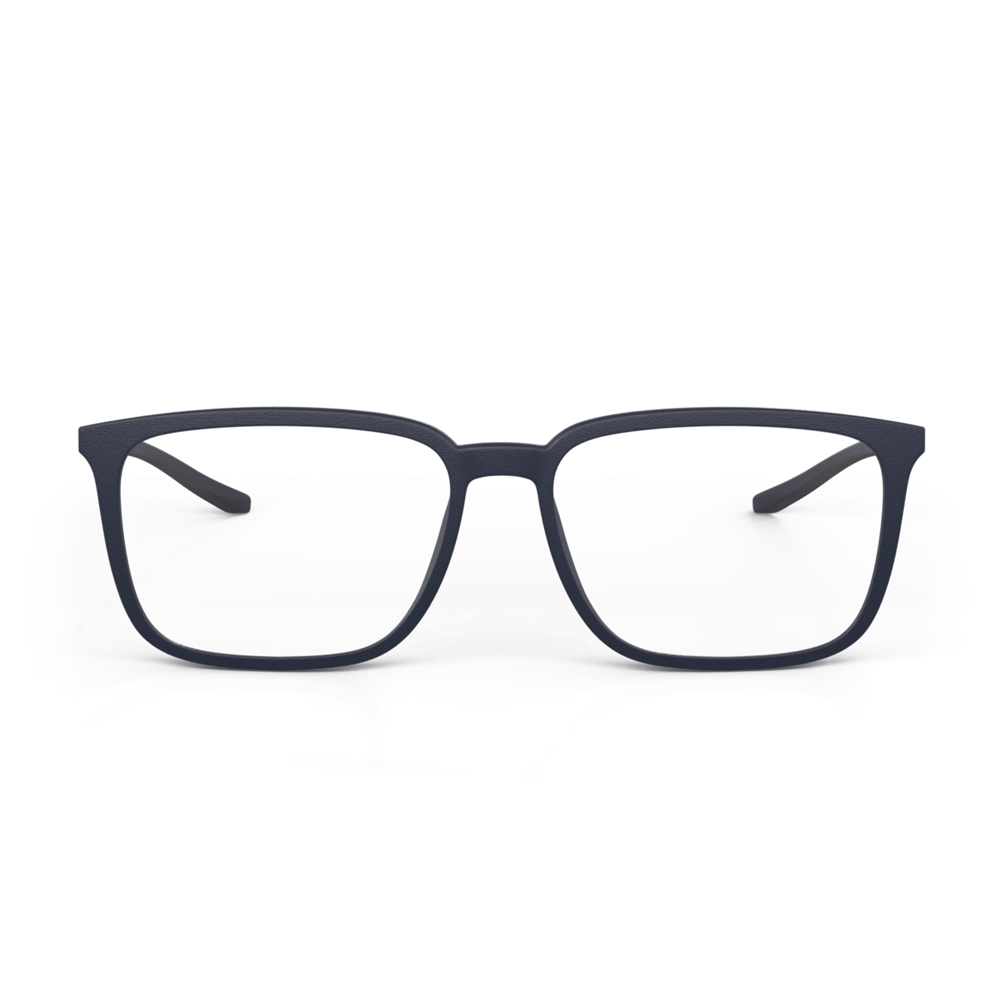 REMUS - yosemiteeyewear