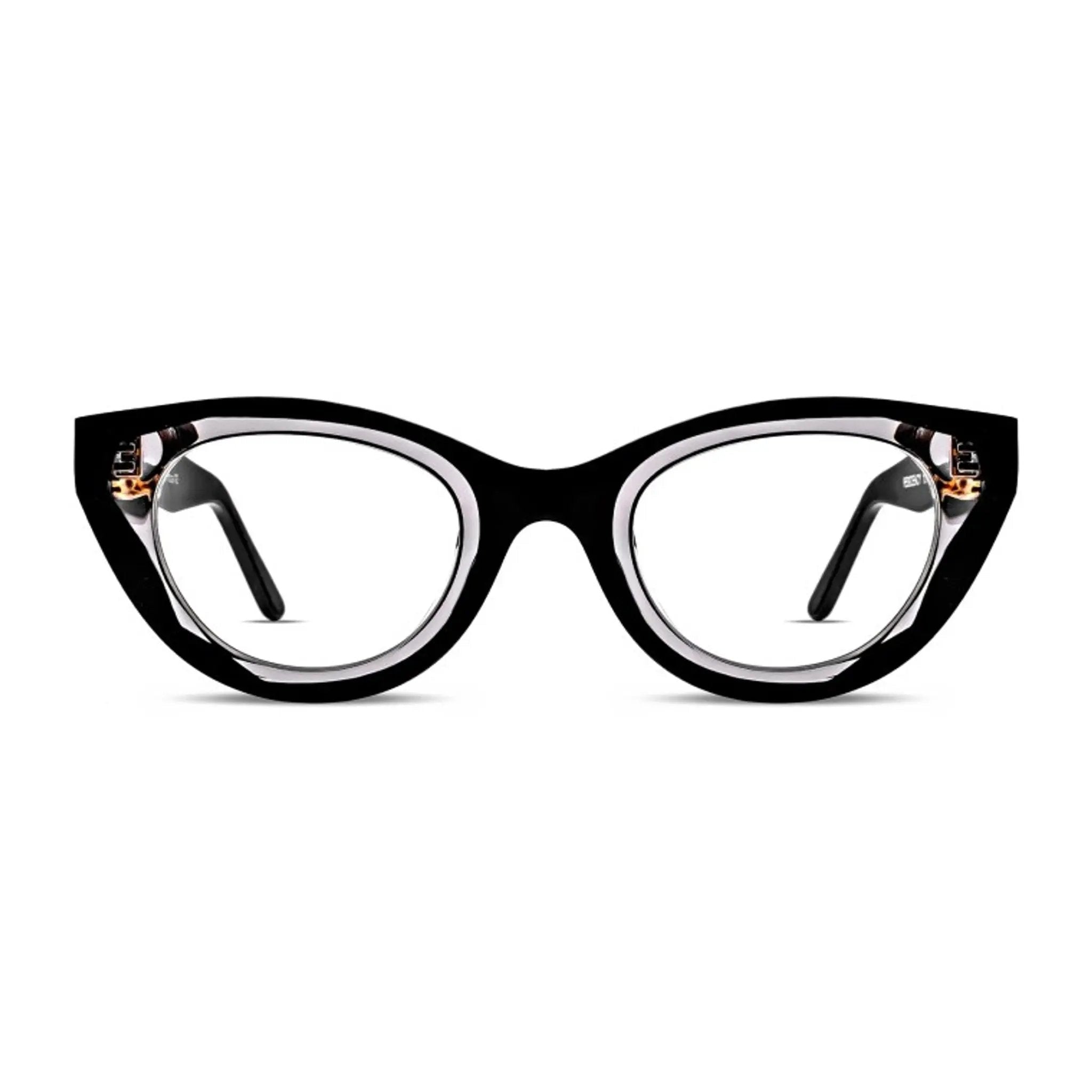 RESIDENCY - yosemiteeyewear