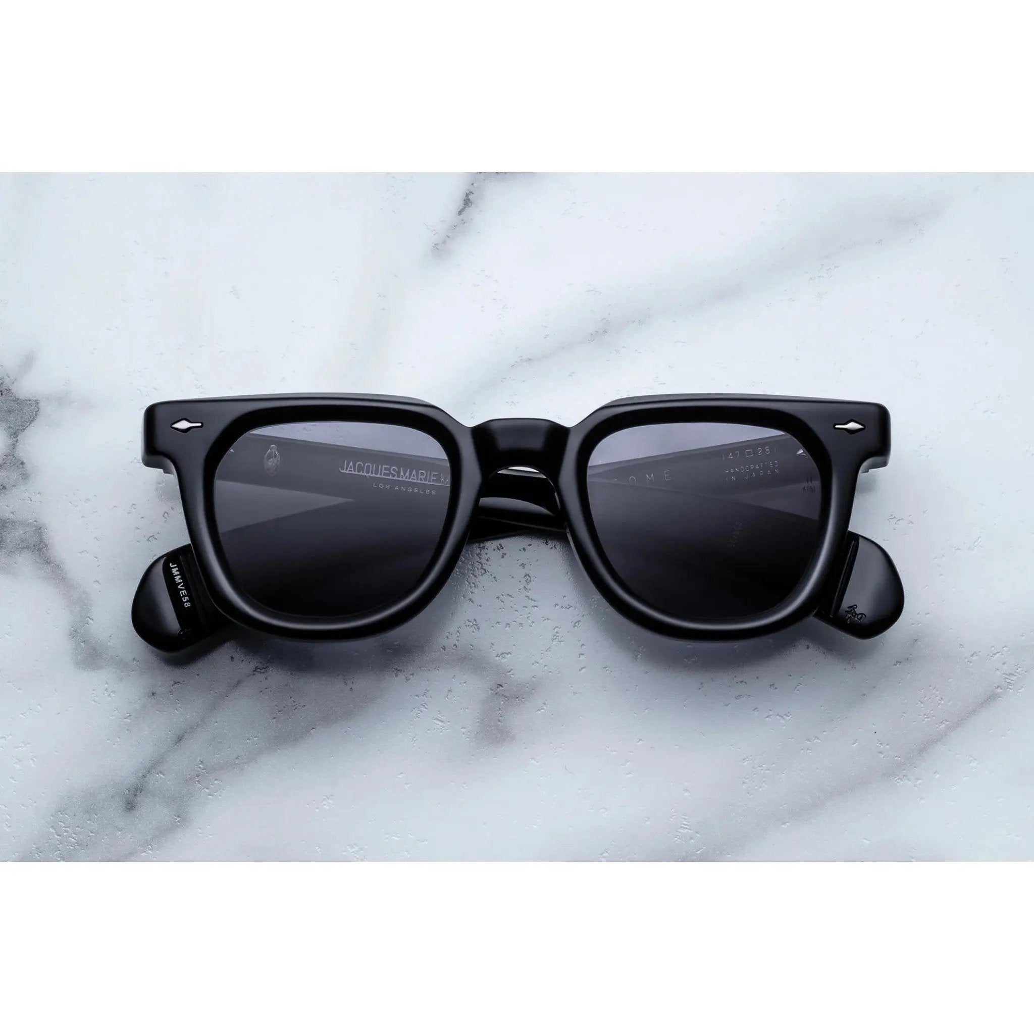 VENDOME JACQUES MARIE MAGE