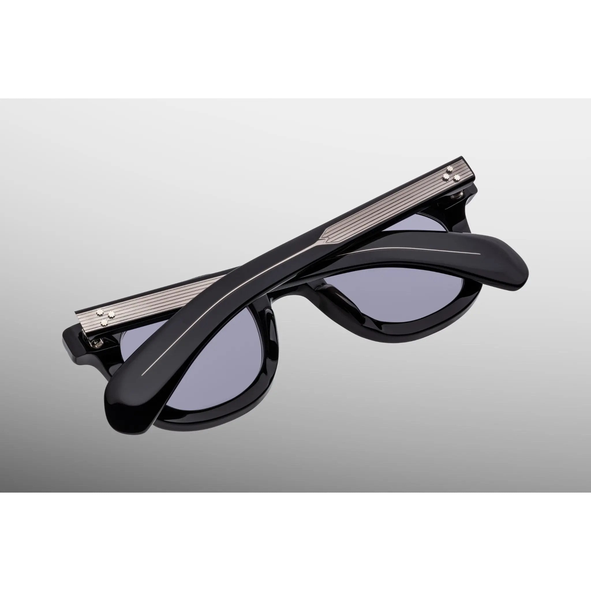 VENDOME JACQUES MARIE MAGE