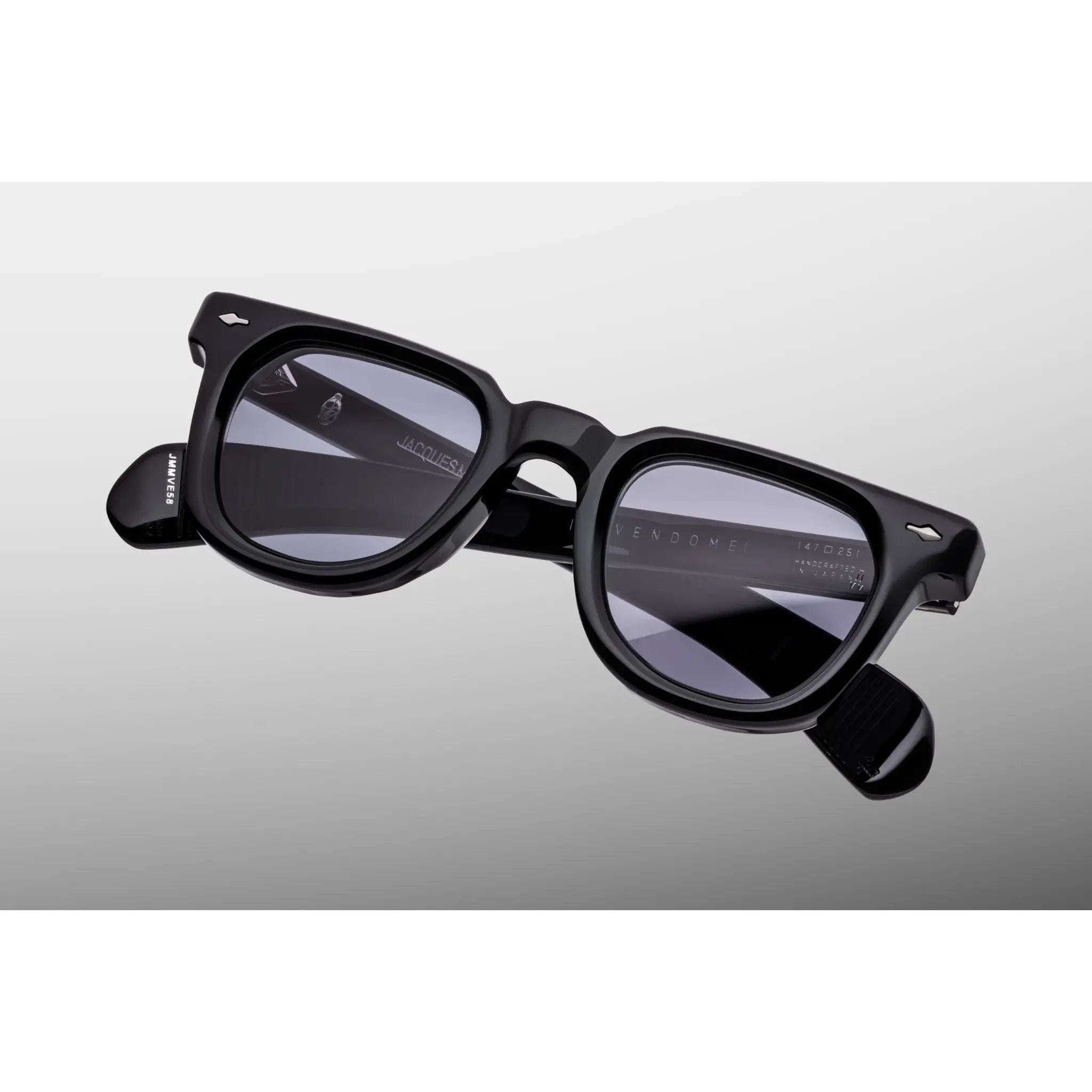 VENDOME JACQUES MARIE MAGE