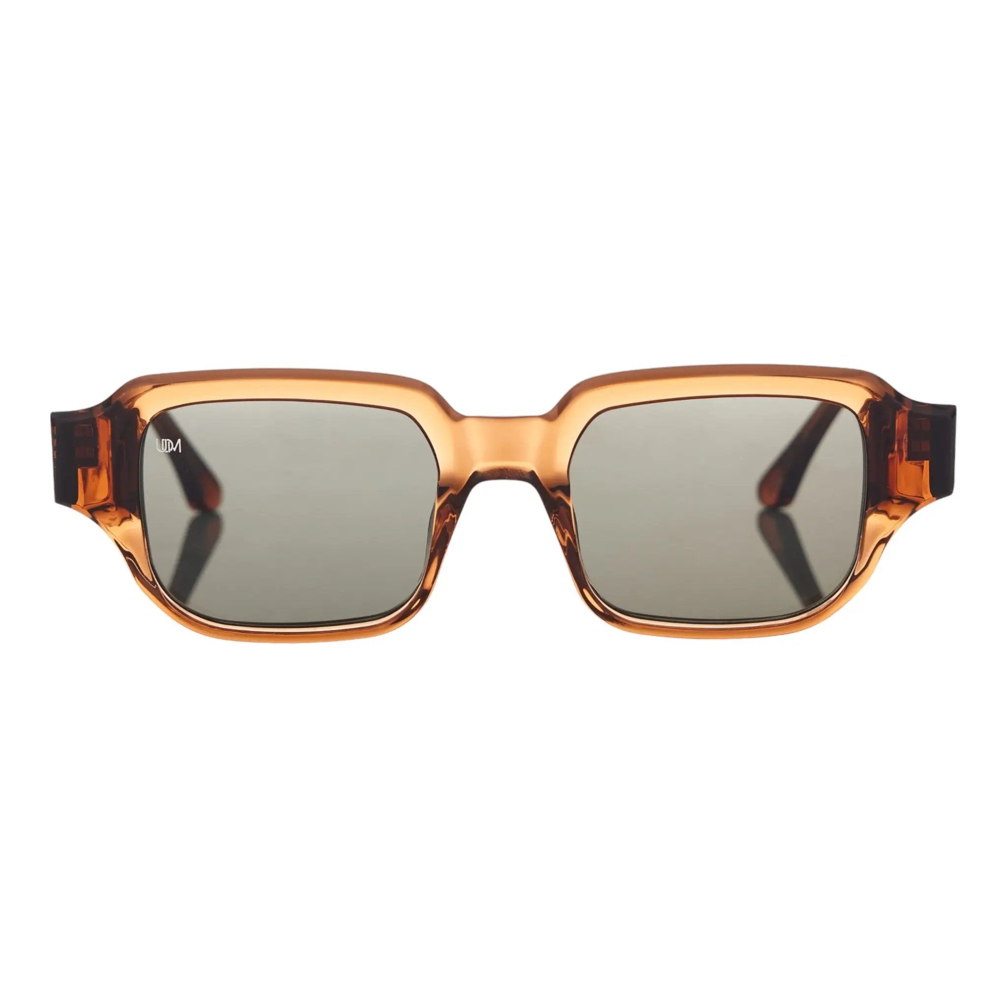 REVEL UNIQUEDESIGNMILANO