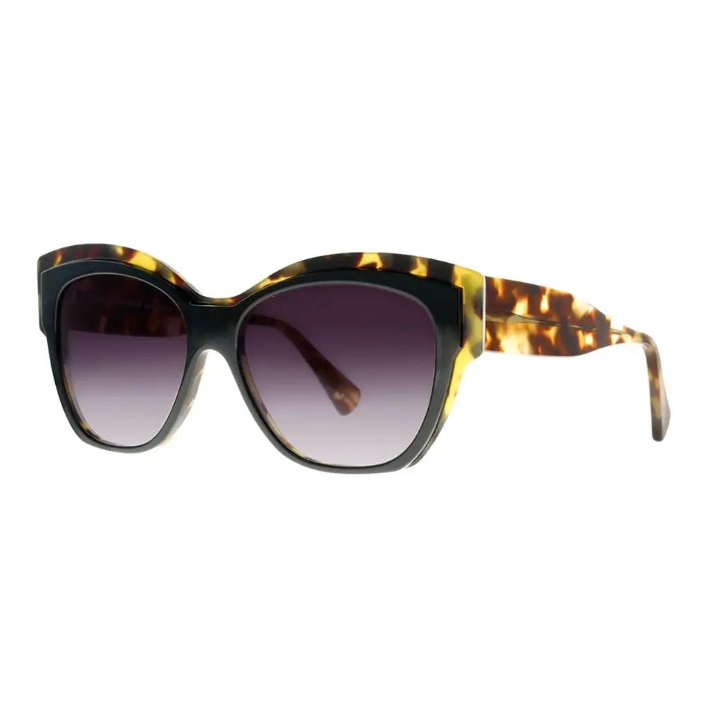 RIO - yosemiteeyewear