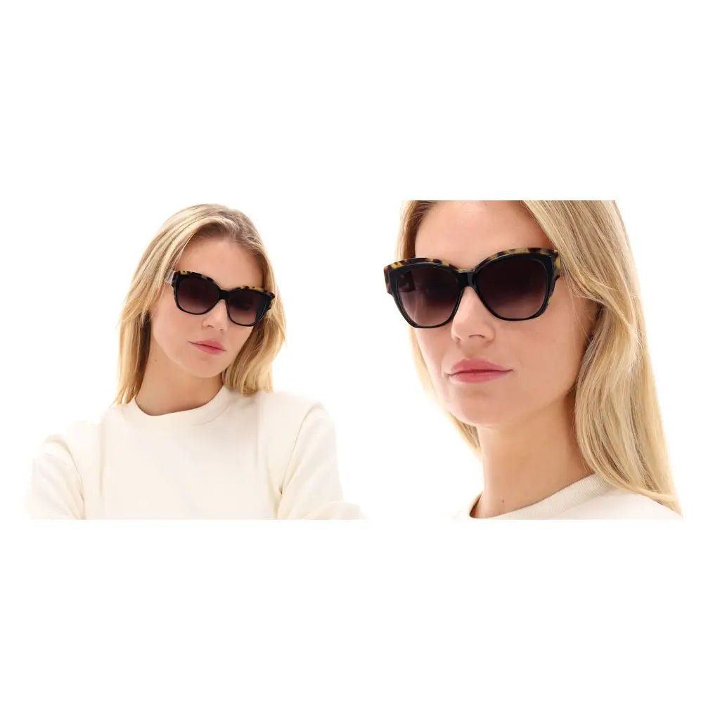 RIO - yosemiteeyewear