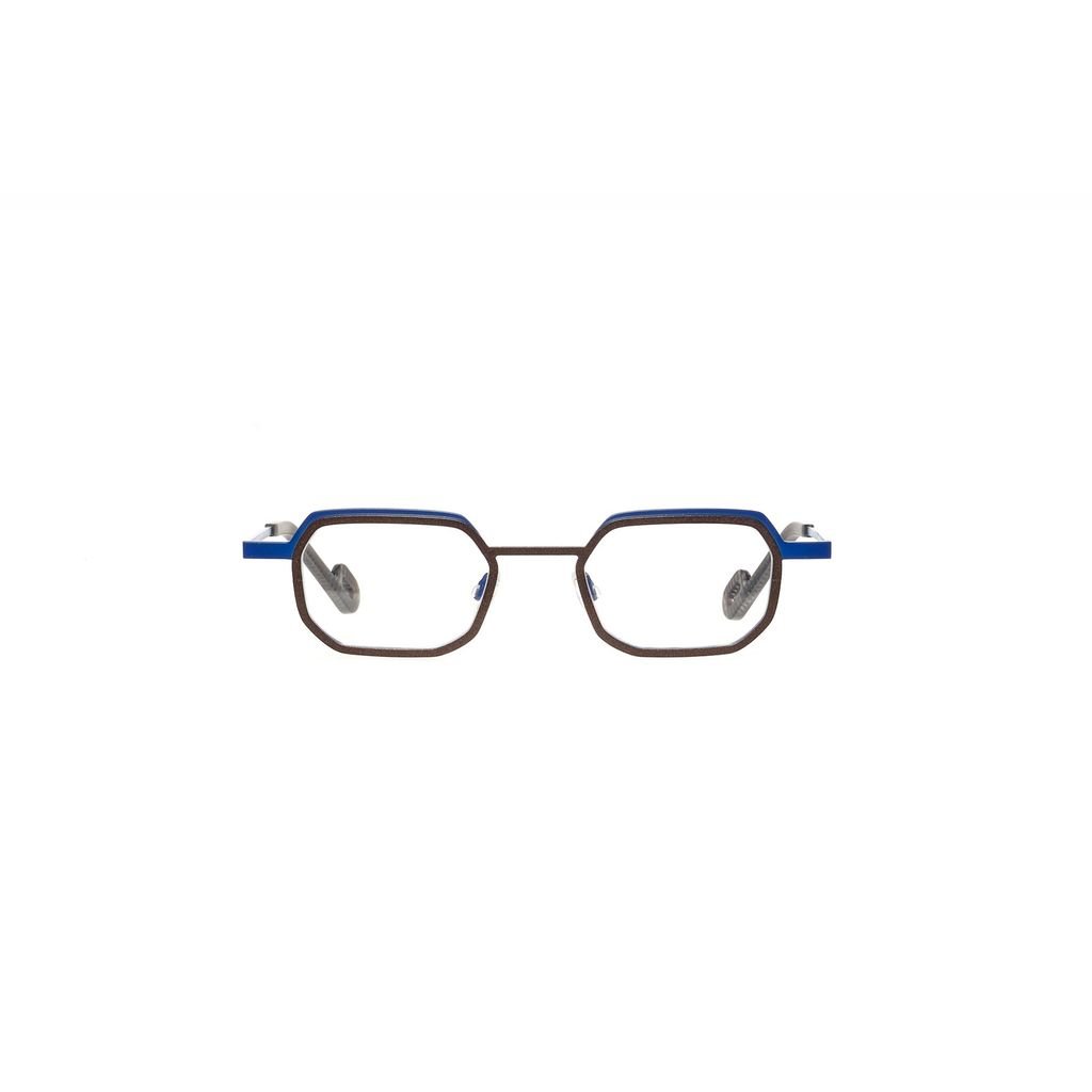 ROAD - yosemiteeyewear