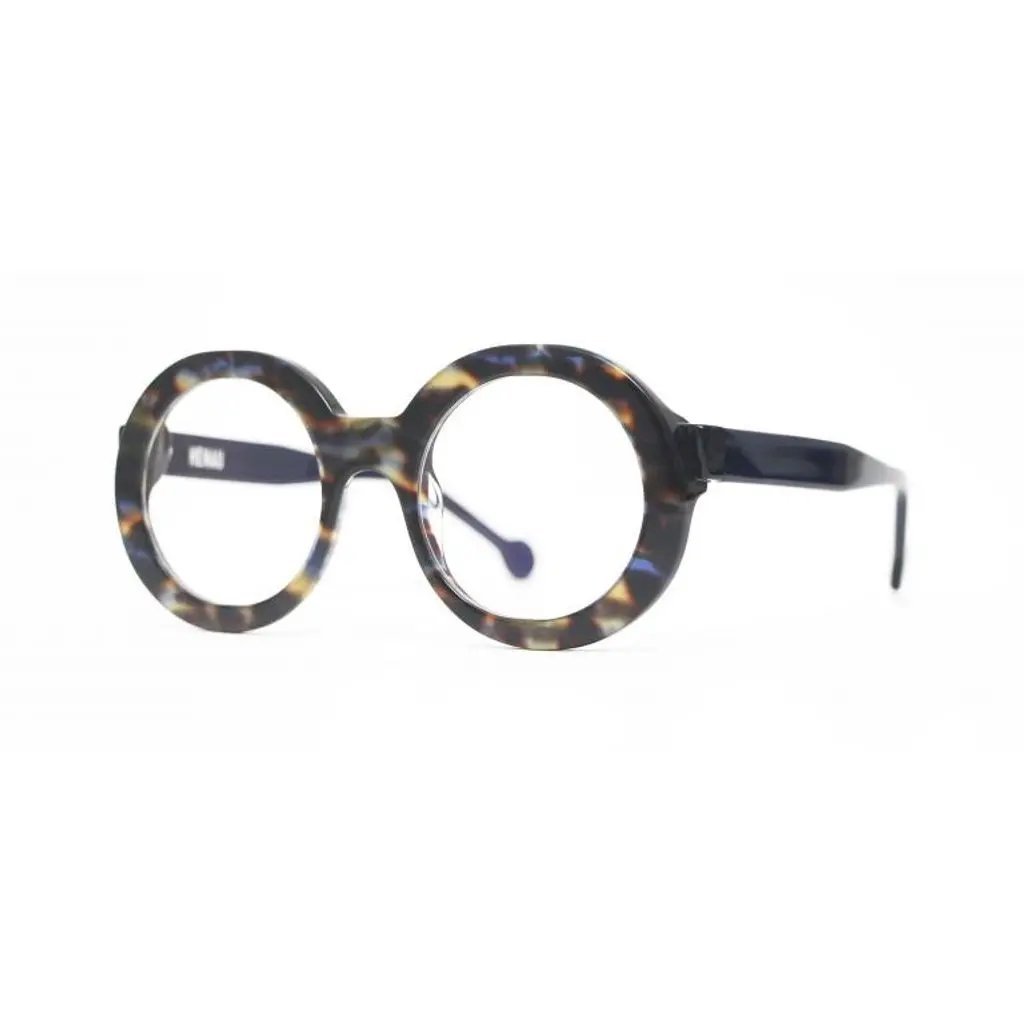 ROTA - yosemiteeyewear