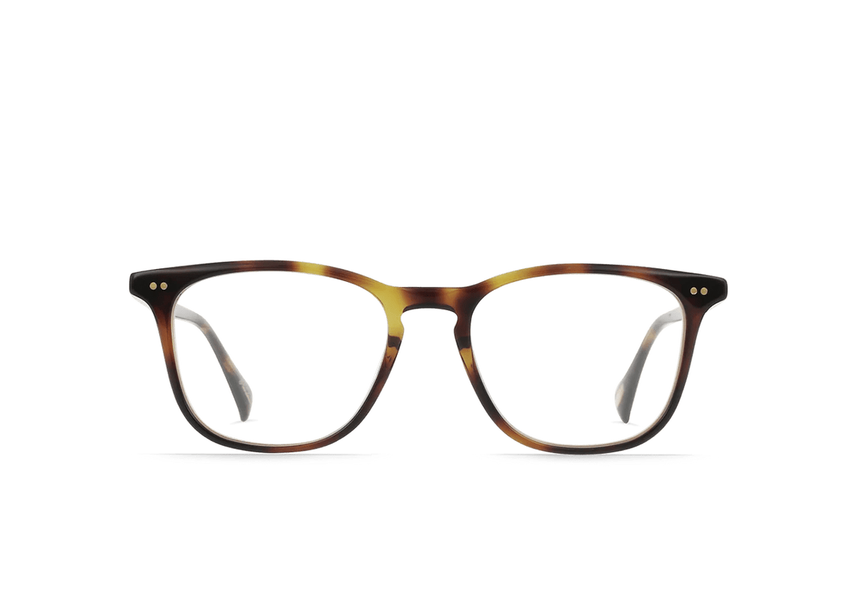 ROZIN - yosemiteeyewear