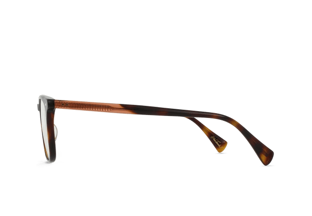 ROZIN - yosemiteeyewear