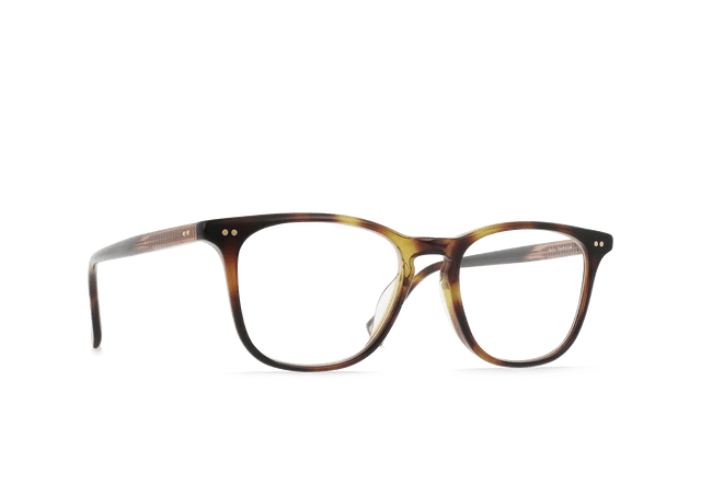 ROZIN - yosemiteeyewear