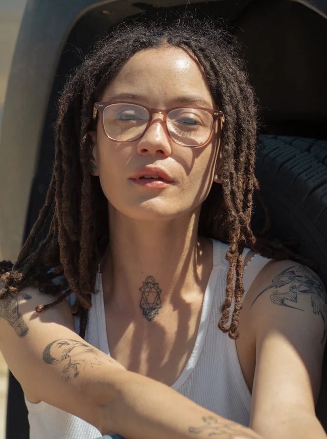 ROZIN - yosemiteeyewear