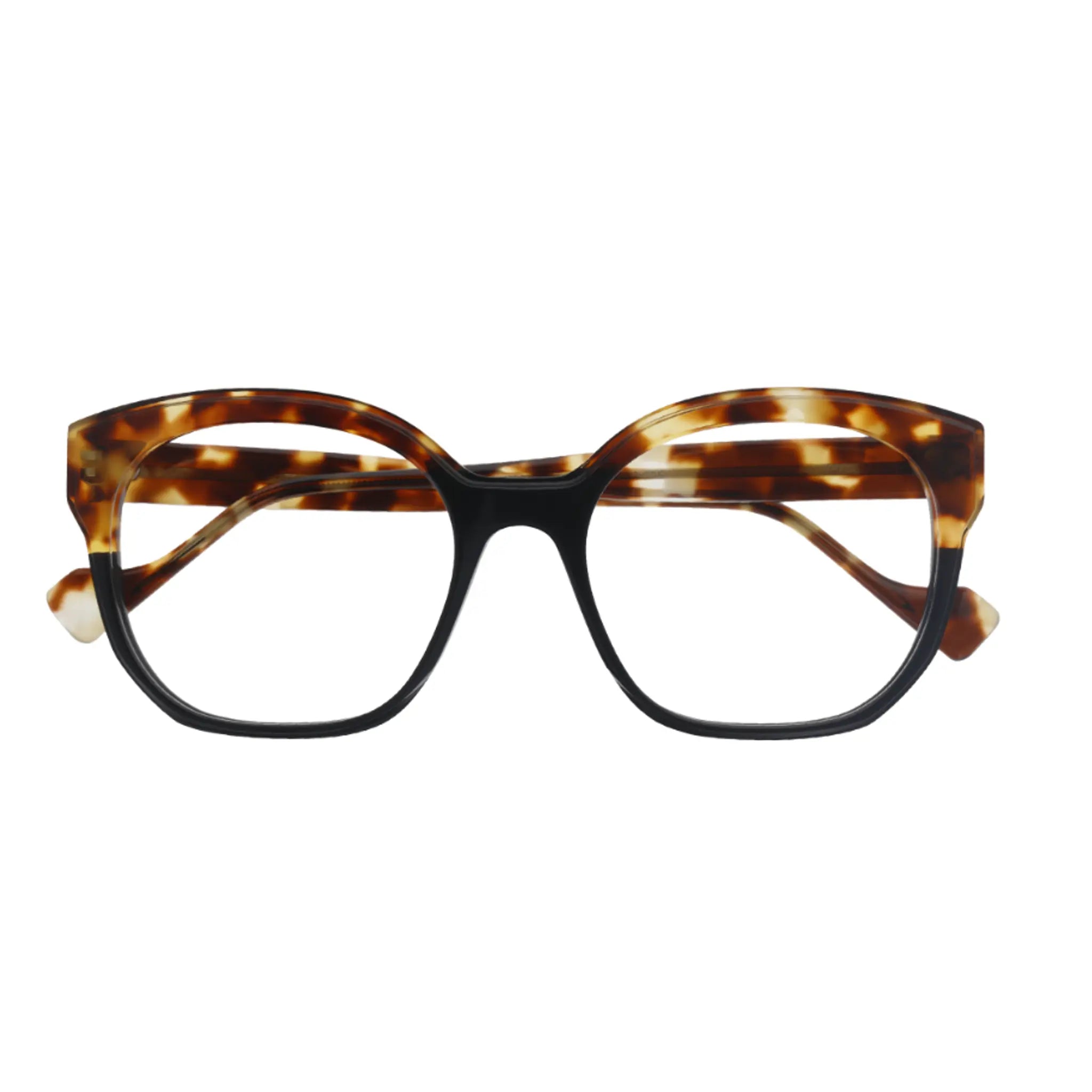 RUBIS - yosemiteeyewear