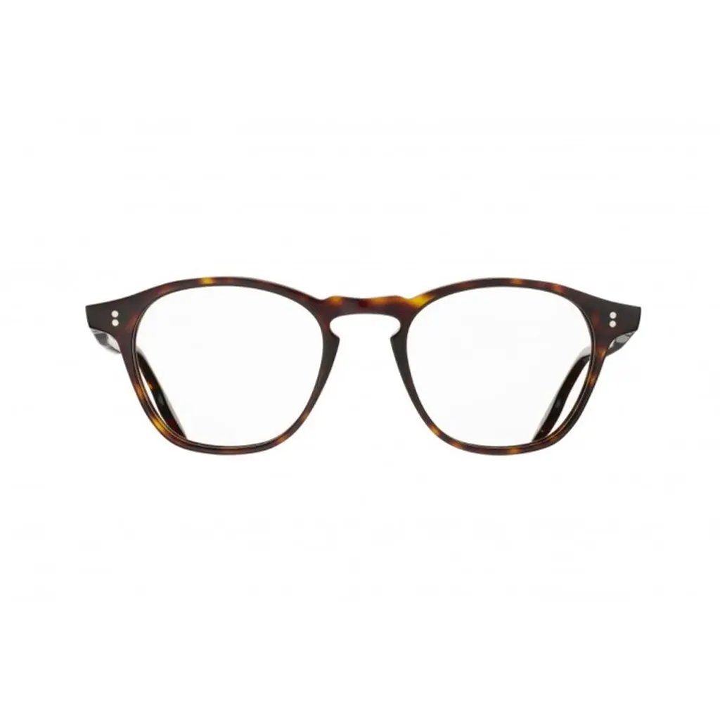 GOLDEN SECTION MASSADA